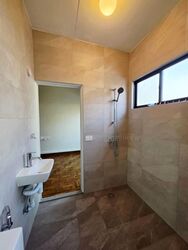 Hong Gardens (D15), Terrace #598158041